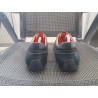 Hugo Boss Herrenschuhe Racing schwarz Gr.42