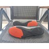 Hugo Boss Herrenschuhe Racing schwarz Gr.42
