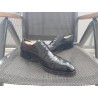 Brooks Brothers Herrenschuhe Gr.44 US Gr.10,5
