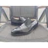 Brooks Brothers Herrenschuhe Gr.44 US Gr.10,5