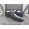 Brooks Brothers Herrenschuhe Gr.44 US Gr.10,5