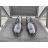 Brooks Brothers Herrenschuhe Gr.44 US Gr.10,5
