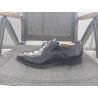 Brooks Brothers Herrenschuhe Gr.44 US Gr.10,5