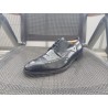 Brooks Brothers Herrenschuhe Gr.44 US Gr.10,5