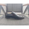 Brooks Brothers Herrenschuhe Gr.44 US Gr.10,5