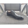 Brooks Brothers Herrenschuhe Gr.44 US Gr.10,5