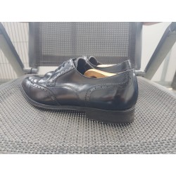 Brooks Brothers Herrenschuhe Gr.44 US Gr.10,5