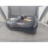 Brooks Brothers Herrenschuhe Gr.44 US Gr.10,5