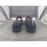 Brooks Brothers Herrenschuhe Gr.44 US Gr.10,5