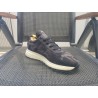 Prada Camouflage Herrenschuhe Gr.44 UK 9,5
