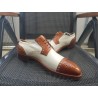 Heinrich Dinkelacker  Herrenschuhe Gr.45 UK 10,5