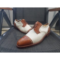 Heinrich Dinkelacker  Herrenschuhe Gr.45 UK 10,5