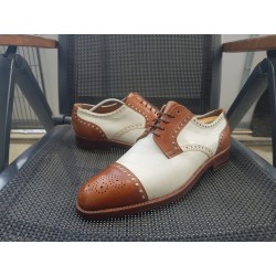 Heinrich Dinkelacker  Herrenschuhe Gr.45 UK 10,5