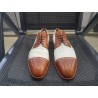 Heinrich Dinkelacker  Herrenschuhe Gr.45 UK 10,5