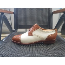 Heinrich Dinkelacker  Herrenschuhe Gr.45 UK 10,5
