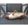 Heinrich Dinkelacker  Herrenschuhe Gr.45 UK 10,5