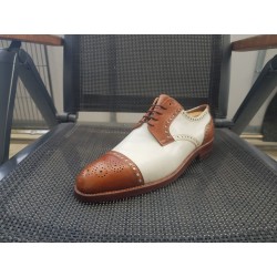 Heinrich Dinkelacker  Herrenschuhe Gr.45 UK 10,5