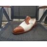 Heinrich Dinkelacker  Herrenschuhe Gr.45 UK 10,5