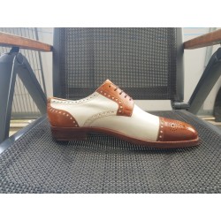 Heinrich Dinkelacker  Herrenschuhe Gr.45 UK 10,5