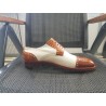 Heinrich Dinkelacker  Herrenschuhe Gr.45 UK 10,5
