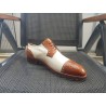 Heinrich Dinkelacker  Herrenschuhe Gr.45 UK 10,5