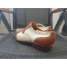 Heinrich Dinkelacker  Herrenschuhe Gr.45 UK 10,5