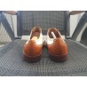 Heinrich Dinkelacker  Herrenschuhe Gr.45 UK 10,5