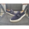 Ludwig Reiter Monk Herrenschuhe  Gr.44