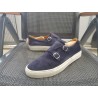 Ludwig Reiter Monk Herrenschuhe  Gr.44