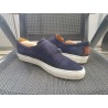 Ludwig Reiter Monk Herrenschuhe  Gr.44