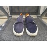 Ludwig Reiter Monk Herrenschuhe  Gr.44