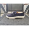 Ludwig Reiter Monk Herrenschuhe  Gr.44