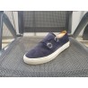 Ludwig Reiter Monk Herrenschuhe  Gr.44