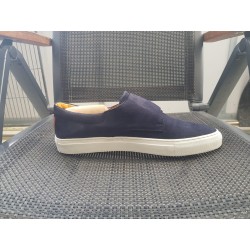 Ludwig Reiter Monk Herrenschuhe  Gr.44