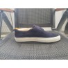 Ludwig Reiter Monk Herrenschuhe  Gr.44