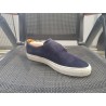 Ludwig Reiter Monk Herrenschuhe  Gr.44