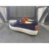 Ludwig Reiter Monk Herrenschuhe  Gr.44