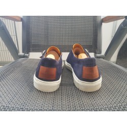 Ludwig Reiter Monk Herrenschuhe  Gr.44