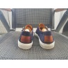 Ludwig Reiter Monk Herrenschuhe  Gr.44