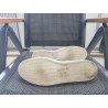 Ludwig Reiter Monk Herrenschuhe  Gr.44