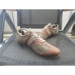 La Martina Herrenschuhe Gr.41