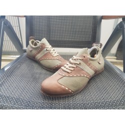 La Martina Herrenschuhe Gr.41