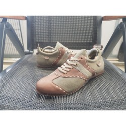 La Martina Herrenschuhe Gr.41