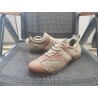 La Martina Herrenschuhe Gr.41