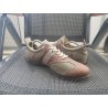 La Martina Herrenschuhe Gr.41