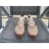La Martina Herrenschuhe Gr.41