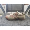 La Martina Herrenschuhe Gr.41