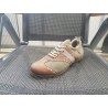 La Martina Herrenschuhe Gr.41