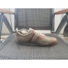La Martina Herrenschuhe Gr.41