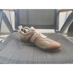 La Martina Herrenschuhe Gr.41